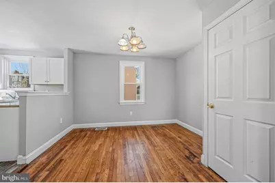 816 Washington, New Castle, DE 19720 - Photo 5