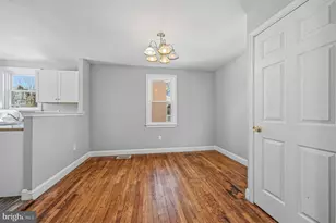 816 Washington, New Castle, DE 19720 - Photo 5