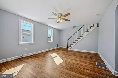816 Washington, New Castle, DE 19720 - Photo 3
