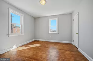 816 Washington, New Castle, DE 19720 - Photo 11