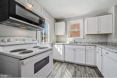 816 Washington, New Castle, DE 19720 - Photo 7