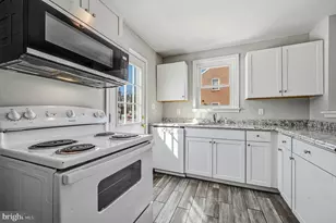 816 Washington, New Castle, DE 19720 - Photo 7