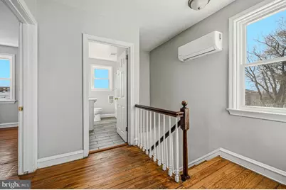 816 Washington, New Castle, DE 19720 - Photo 9