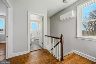 816 Washington, New Castle, DE 19720 - Photo 9