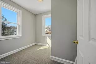 816 Washington, New Castle, DE 19720 - Photo 15