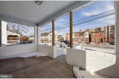 816 Washington, New Castle, DE 19720 - Photo 17