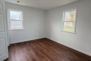 321 Bassett Ave, New Castle, DE 19720 - Photo 19