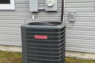 321 Bassett Ave, New Castle, DE 19720 - Photo 33