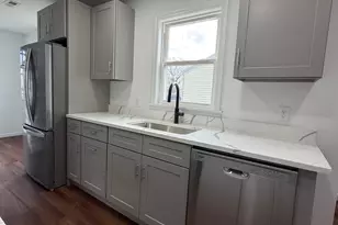 321 Bassett Ave, New Castle, DE 19720 - Photo 11