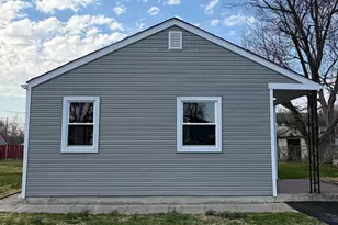 321 Bassett Ave, New Castle, DE 19720 - Photo 3