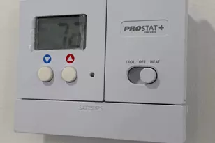 321 Bassett Ave, New Castle, DE 19720 - Photo 39