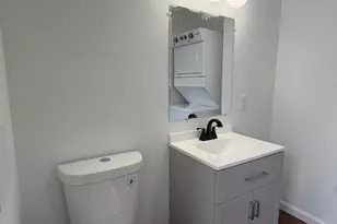 321 Bassett Ave, New Castle, DE 19720 - Photo 15