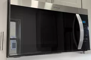 321 Bassett Ave, New Castle, DE 19720 - Photo 37