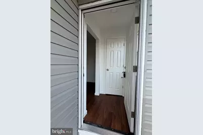 321 Bassett Avenue, New Castle, DE 19720 - Photo 5