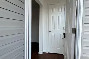 321 Bassett Ave, New Castle, DE 19720 - Photo 5