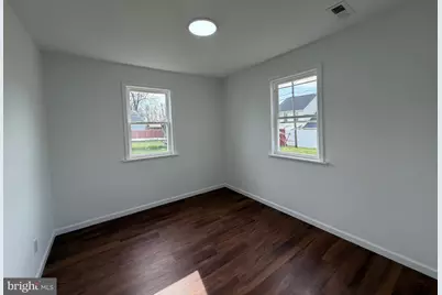 321 Bassett Avenue, New Castle, DE 19720 - Photo 23