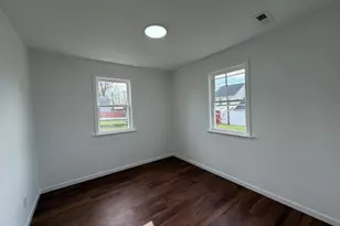 321 Bassett Ave, New Castle, DE 19720 - Photo 23