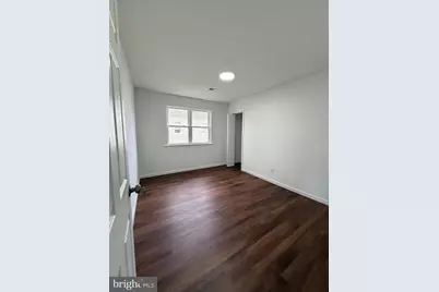 321 Bassett Avenue, New Castle, DE 19720 - Photo 27