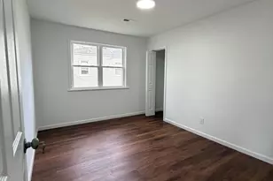 321 Bassett Ave, New Castle, DE 19720 - Photo 27