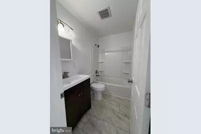 321 Bassett Avenue, New Castle, DE 19720 - Photo 21