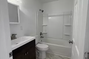 321 Bassett Ave, New Castle, DE 19720 - Photo 21