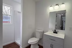 321 Bassett Ave, New Castle, DE 19720 - Photo 13