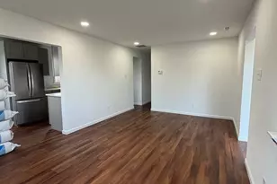 321 Bassett Ave, New Castle, DE 19720 - Photo 7