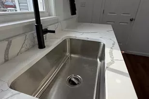 321 Bassett Ave, New Castle, DE 19720 - Photo 35