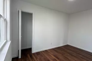 321 Bassett Ave, New Castle, DE 19720 - Photo 29