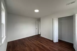 321 Bassett Ave, New Castle, DE 19720 - Photo 25