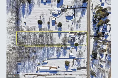 1962 Old Kirkwood Road, Bear, DE 19701 - Photo 9