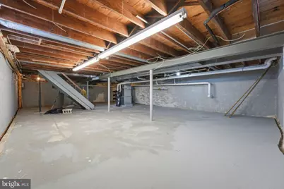 1962 Old Kirkwood Road, Bear, DE 19701 - Photo 37