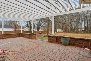 1962 Old Kirkwood Rd, Bear, DE 19701 - Photo 59