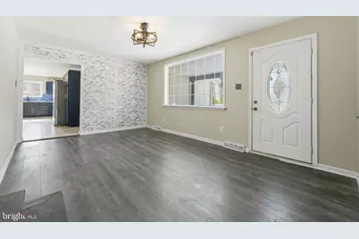 1962 Old Kirkwood Road, Bear, DE 19701 - Photo 19