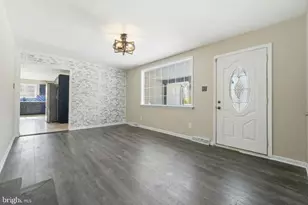 1962 Old Kirkwood Rd, Bear, DE 19701 - Photo 19