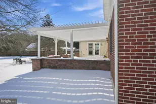 1962 Old Kirkwood Rd, Bear, DE 19701 - Photo 11