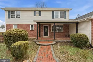 1962 Old Kirkwood Rd, Bear, DE 19701 - Photo 53