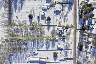 1962 Old Kirkwood Rd, Bear, DE 19701 - Photo 47