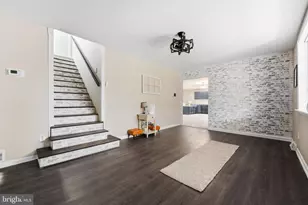 1962 Old Kirkwood Rd, Bear, DE 19701 - Photo 21