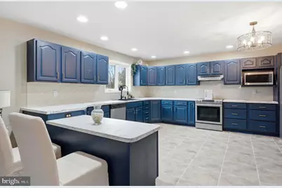 1962 Old Kirkwood Road, Bear, DE 19701 - Photo 11