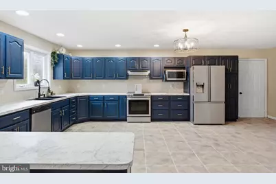 1962 Old Kirkwood Road, Bear, DE 19701 - Photo 13