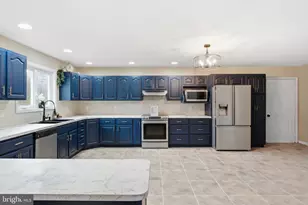 1962 Old Kirkwood Rd, Bear, DE 19701 - Photo 13