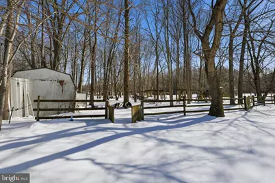 1962 Old Kirkwood Road, Bear, DE 19701 - Photo 15