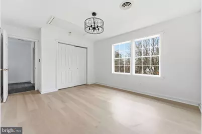 1962 Old Kirkwood Road, Bear, DE 19701 - Photo 25