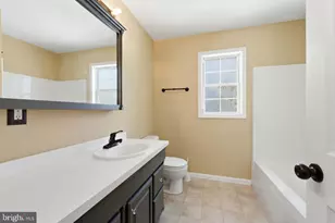 1962 Old Kirkwood Rd, Bear, DE 19701 - Photo 39