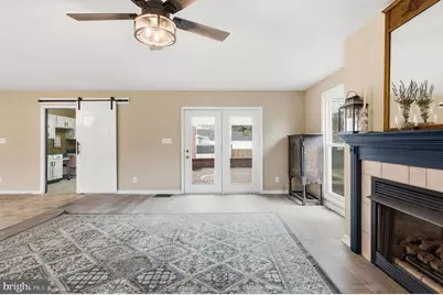 1962 Old Kirkwood Road, Bear, DE 19701 - Photo 5