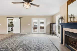 1962 Old Kirkwood Rd, Bear, DE 19701 - Photo 5