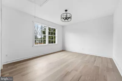 1962 Old Kirkwood Road, Bear, DE 19701 - Photo 23