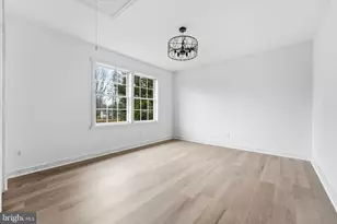 1962 Old Kirkwood Rd, Bear, DE 19701 - Photo 23