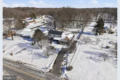 1962 Old Kirkwood Road, Bear, DE 19701 - Photo 3